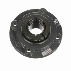 VFCB-224 Browning 766986 Mounted Ball Bearing, 1.5" Bore