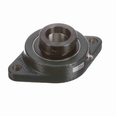 VF2E-226 Browning 767663 Mounted Ball Bearing, 1.625" Bore