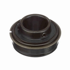 VER-223 Browning 765284 Mounted Ball Bearing, 1.438" Bore