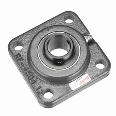 VF4S-215 Browning 767925 Mounted Ball Bearing, 0.938" Bore