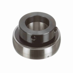 VE-224 Browning 767653 Mounted Ball Bearing, 1.5" Bore