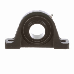 VPLS-228 Browning 767693 Mounted Ball Bearing, 1.75" Bore