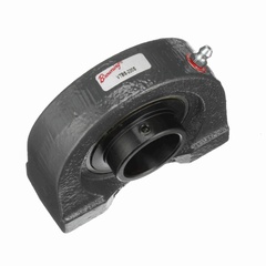 VTBS-220S Browning 767612 Mounted Ball Bearing, 1.25" Bore