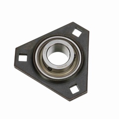 SSF3TS-118 Browning 767130 Mounted Ball Bearing, 1.125" Bore