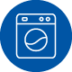 Washing / Cleaning Systems
