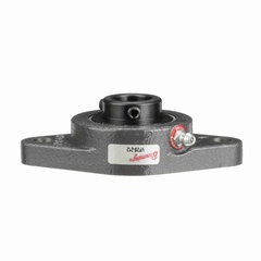 VF2S-212 Browning 767432 Mounted Ball Bearing, 0.75" Bore