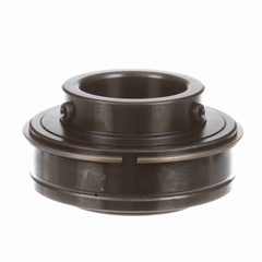 VER-232 Browning 765324 Mounted Ball Bearing, 2" Bore