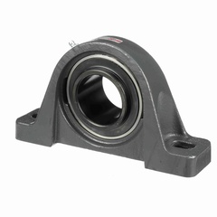 VPS-235 Browning 767485 Mounted Ball Bearing, 2.188" Bore