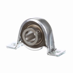 SSRPS-114 Browning 767115 Mounted Ball Bearing, 0.875" Bore