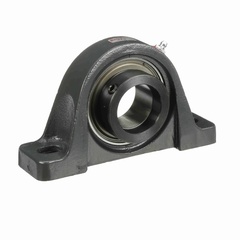 VPLE-112 Browning 767761 Mounted Ball Bearing, 0.75" Bore