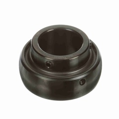 703096 Sealmaster 2-111C Gold Line Ball Bearing Insert Only