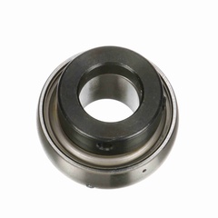 VE-114 Browning 767296 Mounted Ball Bearing, 0.875" Bore