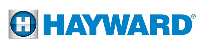 Hayward Flow Control Valves & Pumps On Sale