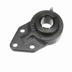 VFBB-212 Browning 764434 Mounted Ball Bearing, 0.75" Bore