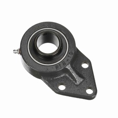 VFBS-220S Browning 764428 Mounted Ball Bearing, 1.25" Bore
