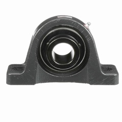 VPS-324 Browning 767499 Mounted Ball Bearing, 1.5" Bore