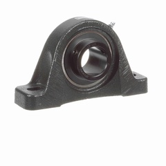 VPDS-224 Browning 764541 Mounted Ball Bearing, 1.5" Bore