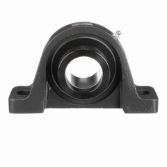 VPE-228 Browning 767917 Mounted Ball Bearing, 1.75" Bore
