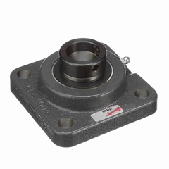 VF4E-214 Browning 767927 Mounted Ball Bearing, 0.875" Bore
