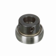 VE-110 Browning 767956 Mounted Ball Bearing, 0.625" Bore