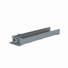 18SF39 Browning 3151115 Standard Center Pull Take Up Frame