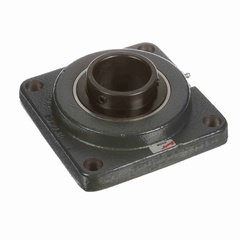 VF4S-55MM Browning 732680 Mounted Ball Bearing, 2.165" Bore