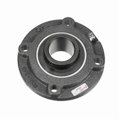 VFCS-222 Browning 767153 Mounted Ball Bearing, 1.375" Bore