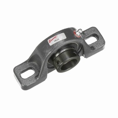 VPE-216 Browning 767364 Mounted Ball Bearing, 1" Bore