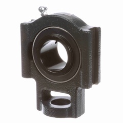VTWS-228 Browning 767941 Mounted Ball Bearing, 1.75" Bore