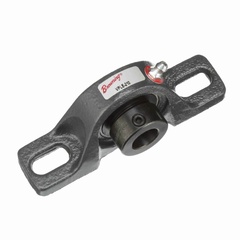 VPLE-210 Browning 767357 Mounted Ball Bearing, 0.625" Bore