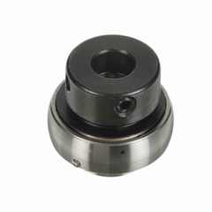 VE-208 Browning 767957 Mounted Ball Bearing, 0.5" Bore