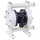 NDP-20BPU-PP