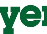 Myers Pumps Available Online