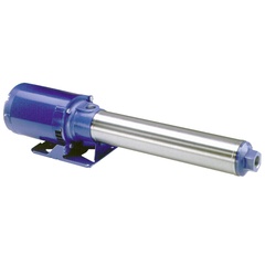 Goulds 5GBS1014S4 GB High Pressure Booster Pump