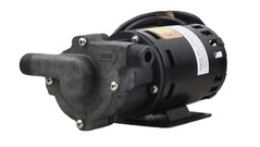 Chugger Pump CPPS-IN-1