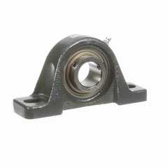 VPLS-118 Browning 767600 Mounted Ball Bearing, 1.125" Bore