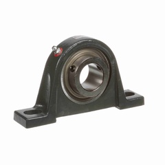 VPS-120M Browning 767749 Mounted Ball Bearing, 1.25" Bore
