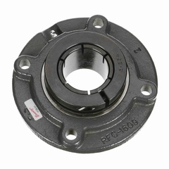 VFCB-331 Browning 766074 Mounted Ball Bearing, 1.938" Bore