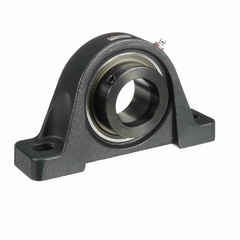 VPE-127 Browning 767861 Mounted Ball Bearing, 1.688" Bore