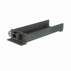 9SF39 Browning 3151099 Standard Center Pull Take Up Frame