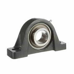 VPLS-135 Browning 767970 Mounted Ball Bearing, 2.188" Bore