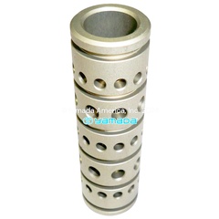 Yamada Pump Repair Part 709195