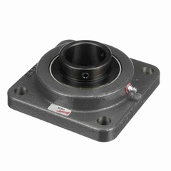 VF4S-228 Browning 767692 Mounted Ball Bearing, 1.75" Bore