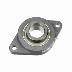 VF2E-132 Browning 767872 Mounted Ball Bearing, 2" Bore