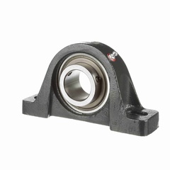 VPLS-124 Browning 767344 Mounted Ball Bearing, 1.5" Bore