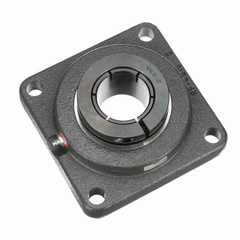 VF4B-320 Browning 766476 Mounted Ball Bearing, 1.25" Bore