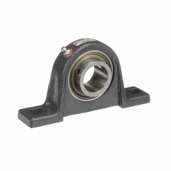VPS-118M Browning 767582 Mounted Ball Bearing, 1.125" Bore