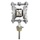 DP-10BST-D