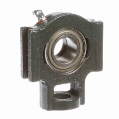 VTWE-120S Browning 766856 Mounted Ball Bearing, 1.25" Bore