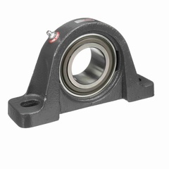 VPS-131 Browning 767683 Mounted Ball Bearing, 1.938" Bore